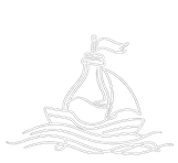 CLUE LABO