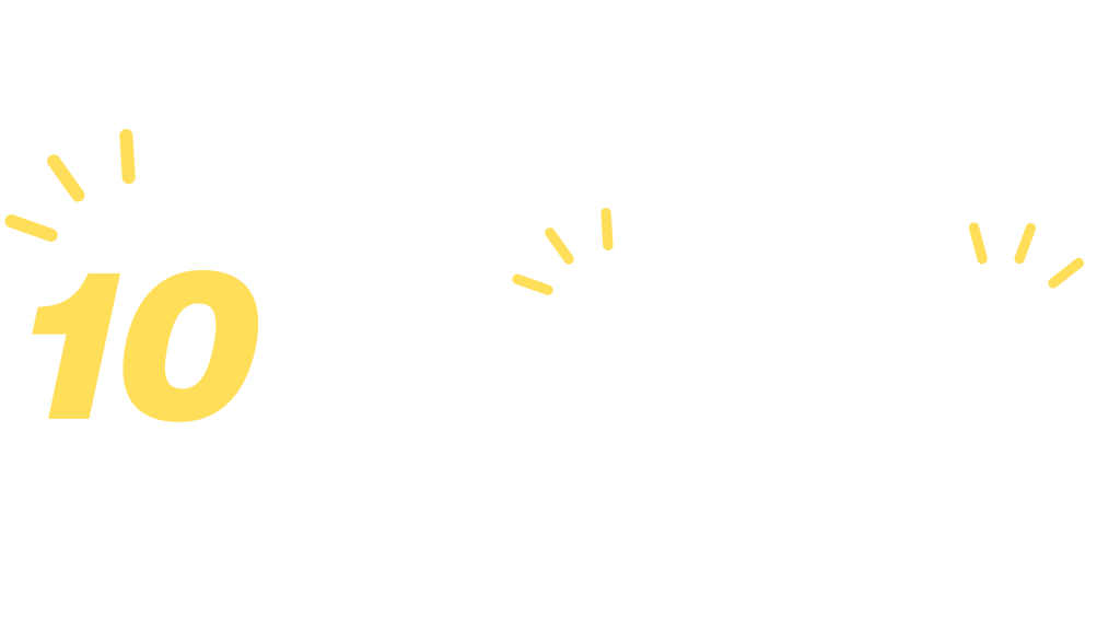 月額10万円から 外部人事